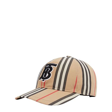 key glock burberry hat|burberry hats.